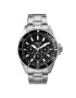 Timex Hodinky Multifunction TW2T58900 Strieborná - Pepit.sk