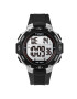 Timex Hodinky Rugged TW5M41200 Čierna - Pepit.sk