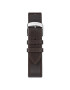 Timex Hodinky Standard TW2T21000 Hnedá - Pepit.sk