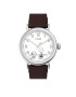 Timex Hodinky Standard TW2U71000 Hnedá - Pepit.sk