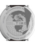 Timex Hodinky Standard TW2V27800 Hnedá - Pepit.sk