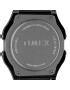 Timex Hodinky T80 TW2R79300 Strieborná - Pepit.sk