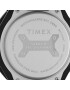 Timex Hodinky TW2V59800 Čierna - Pepit.sk