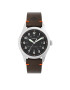 Timex Hodinky TW2V64200 Hnedá - Pepit.sk