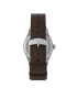 Timex Hodinky TW2V64200 Hnedá - Pepit.sk