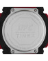 Timex Hodinky TW5M53000 Červená - Pepit.sk