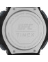 Timex Hodinky UFC Combat TW5M51800 Čierna - Pepit.sk