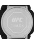 Timex Hodinky UFC Rematch TW5M53100 Čierna - Pepit.sk