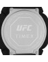 Timex Hodinky UFC Rematch TW5M53200 Čierna - Pepit.sk