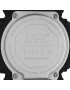 Timex Hodinky UFC Striker TW5M53400 Čierna - Pepit.sk