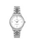 Timex Hodinky Waterbury TW2R69400 Strieborná - Pepit.sk