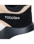 Togoshi Sneakersy TG-07-05-000251 Béžová - Pepit.sk