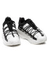 Togoshi Sneakersy TG-32-06-000344 Biela - Pepit.sk