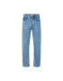 Tom Tailor Denim Džínsy 1034858 Modrá - Pepit.sk