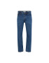 Tom Tailor Denim Džínsy 1034858 Modrá - Pepit.sk