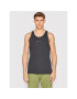 Tom Tailor Denim Tank top 1031147 Čierna Relaxed Fit - Pepit.sk