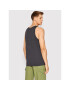 Tom Tailor Denim Tank top 1031147 Čierna Relaxed Fit - Pepit.sk