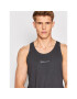 Tom Tailor Denim Tank top 1031147 Čierna Relaxed Fit - Pepit.sk