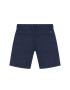 Tommy Hilfiger Bavlnené šortky Essential Chino KB0KB06322 D Tmavomodrá Slim Fit - Pepit.sk