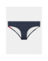 Tommy Hilfiger Bikiny Bralette Set UG0UG00563 Tmavomodrá - Pepit.sk