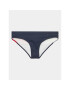 Tommy Hilfiger Bikiny Traingle UG0UG00639 Farebná - Pepit.sk