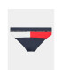 Tommy Hilfiger Bikiny Traingle UG0UG00639 Farebná - Pepit.sk