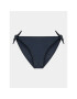 Tommy Hilfiger Bikiny UG0UG00532 Tmavomodrá - Pepit.sk