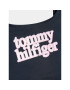 Tommy Hilfiger Bikiny UG0UG00532 Tmavomodrá - Pepit.sk