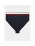 Tommy Hilfiger Bikiny UG0UG00636 Tmavomodrá - Pepit.sk