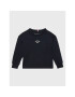 Tommy Hilfiger Blúzka KB0KB07797 M Tmavomodrá Regular Fit - Pepit.sk