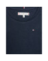 Tommy Hilfiger Blúzka KG0KG07280 D Tmavomodrá Regular Fit - Pepit.sk