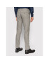 Tommy Hilfiger Chino nohavice Bleecker MW0MW19861 Sivá Slim Fit - Pepit.sk