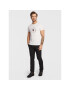 Tommy Hilfiger Chino nohavice Bleecker MW0MW26619 Čierna Slim Fit - Pepit.sk