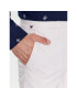 Tommy Hilfiger Chino nohavice Bleecker MW0MW26619 Écru Slim Fit - Pepit.sk