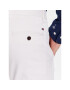 Tommy Hilfiger Chino nohavice Bleecker MW0MW26619 Écru Slim Fit - Pepit.sk