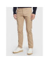 Tommy Hilfiger Chino nohavice Core Bleecker MW0MW28883 Béžová Slim Fit - Pepit.sk