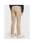 Tommy Hilfiger Chino nohavice Core Bleecker MW0MW28883 Béžová Slim Fit - Pepit.sk