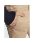 Tommy Hilfiger Chino nohavice Core Bleecker MW0MW28883 Béžová Slim Fit - Pepit.sk