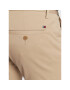 Tommy Hilfiger Chino nohavice Core Bleecker MW0MW28883 Béžová Slim Fit - Pepit.sk