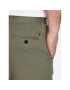 Tommy Hilfiger Chino nohavice Denton 1985 MW0MW25964 Zelená Regular Fit - Pepit.sk