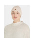 Tommy Hilfiger Čiapka Cashmere Chic Beanie AW0AW15321 Béžová - Pepit.sk