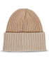 Tommy Hilfiger Čiapka Limitless Chic Beanie AW0AW15299 Béžová - Pepit.sk