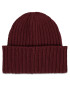 Tommy Hilfiger Čiapka Limitless Chic Beanie AW0AW15299 Červená - Pepit.sk