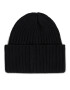 Tommy Hilfiger Čiapka Limitless Chic Beanie AW0AW15299 Čierna - Pepit.sk