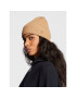 Tommy Hilfiger Čiapka Luxe Cashmere Beanie AW0AW13770 Hnedá - Pepit.sk