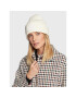 Tommy Hilfiger Čiapka Modern Beanie AW0AW13767 Béžová - Pepit.sk