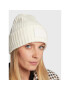 Tommy Hilfiger Čiapka Modern Beanie AW0AW13767 Béžová - Pepit.sk