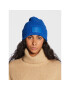 Tommy Hilfiger Čiapka Modern Beanie AW0AW13767 Modrá - Pepit.sk