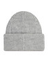 Tommy Hilfiger Čiapka Th Elevated Beanie AW0AW10616 Sivá - Pepit.sk