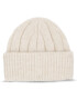 Tommy Hilfiger Čiapka Th Timeless Beanie AW0AW15307 Béžová - Pepit.sk